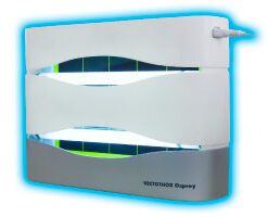 OSPREY UV light trap