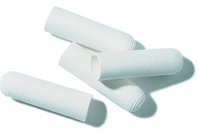 Thimbles Extraction Cellulose 28 X80mm, 25/box