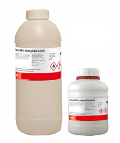 Pentanol 500ml