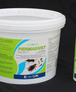 Permadust (3KG)