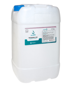 Petronol E98 (25L)
