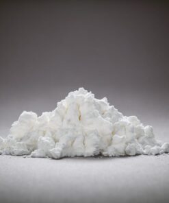 Corn (Maize) Starch Pharma