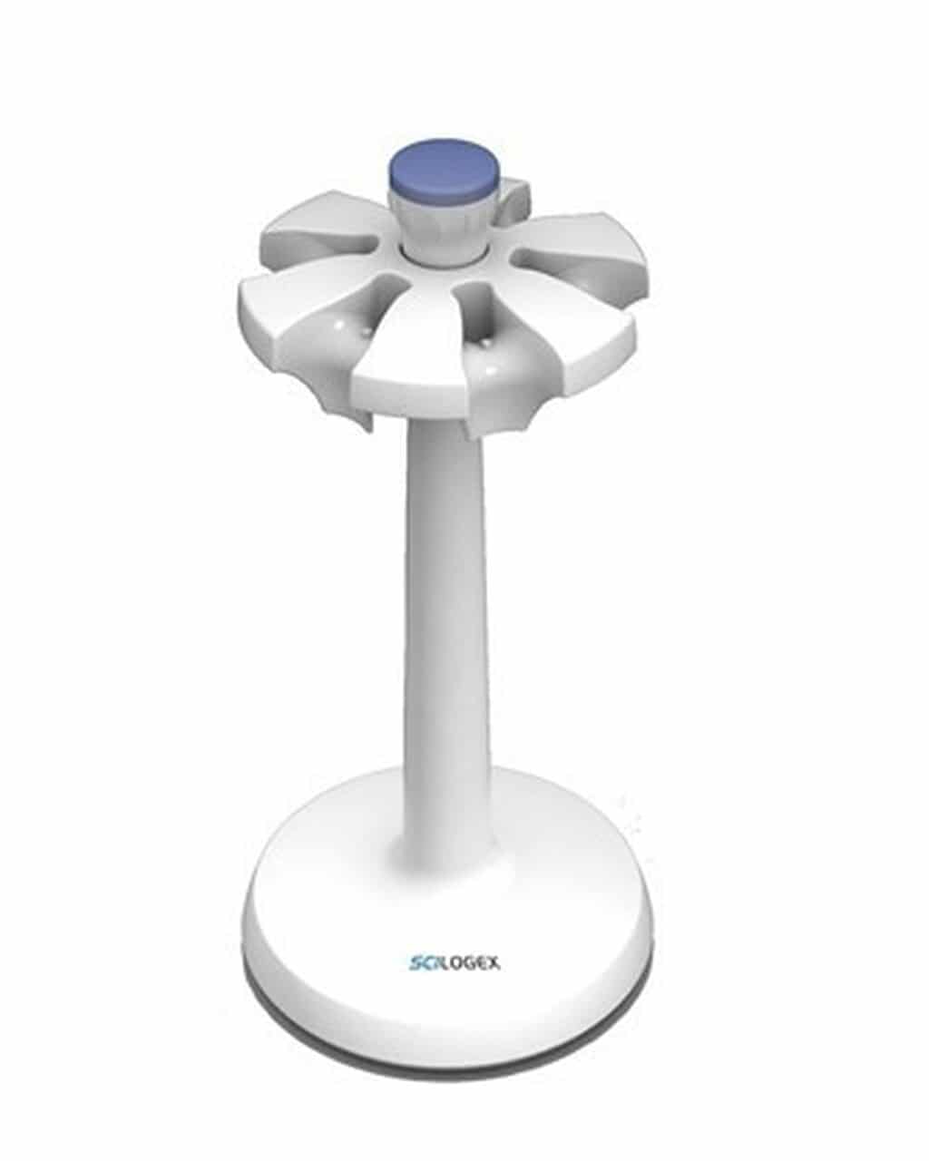 Pipette, Variable Fully Autoclavable - Image 7