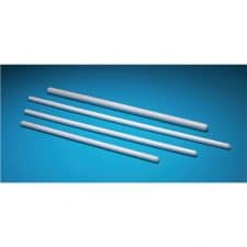 Plastic Stirring Rod*