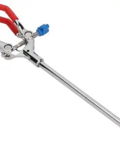 Condenser Clamps