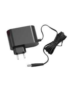 Battery Charger