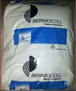 Bermocoll EBM8000-Cellulosic Thickener*