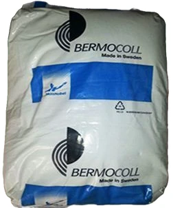 Bermocoll EBM8000 25kg - Image 3