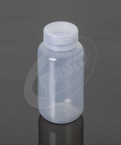 Wash Bottles and Reagent Bottles-wide mouth
