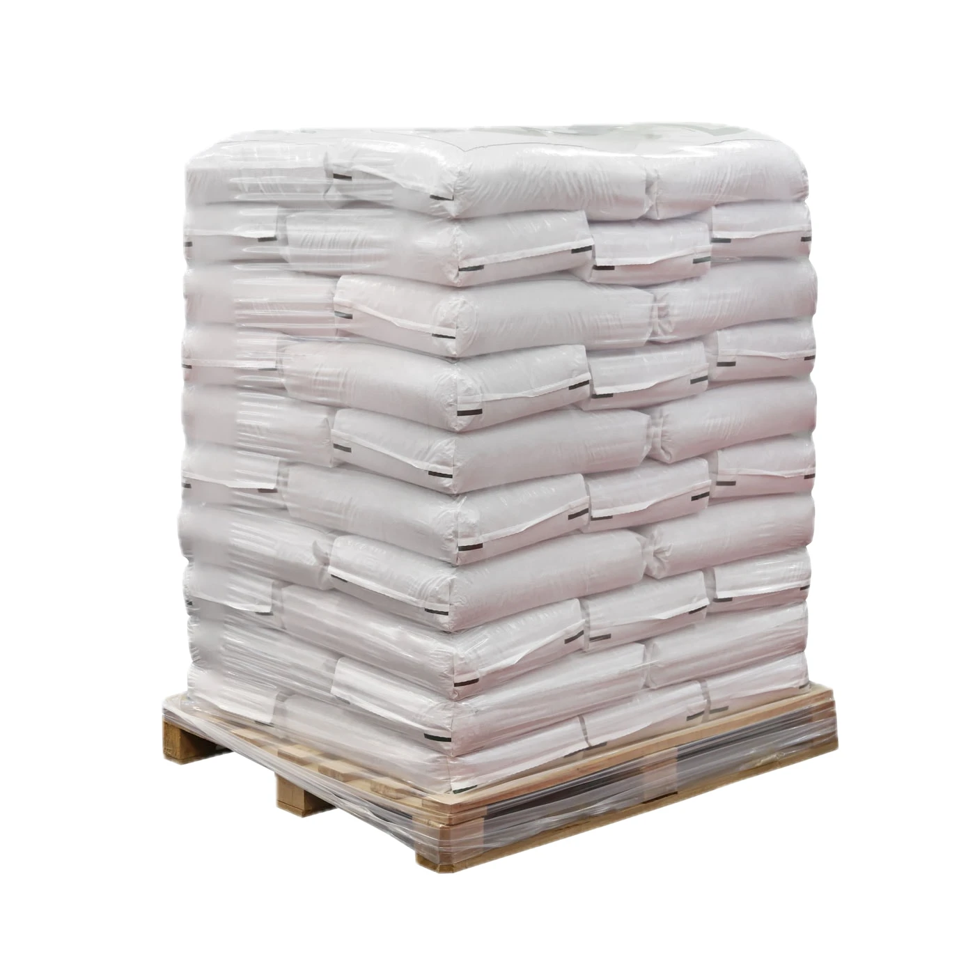 Thiourea 1000kg - Image 2