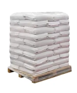 Thiourea 1000kg