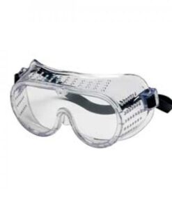 Goggles,School Kids