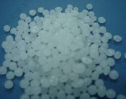 Sasolwax H1 1 Kg*