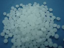 Sasolwax H1 1 Kg*
