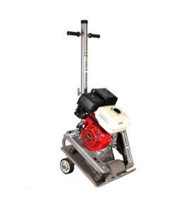 Heavy Duty Plate Compactor Turner Morris 9Hp