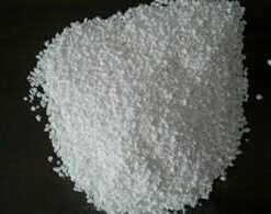 Sodium Dichloroisocyanuric Acid (SDIC) 56% 8-30#*