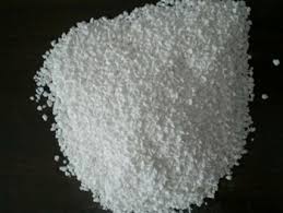 Sodium Dichloroisocyanuric Acid (SDIC) 56% 8-30#*