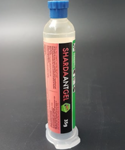 Sharda Ant Gel
