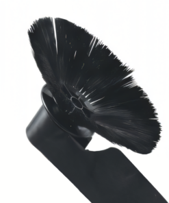 Side Brush (Each)