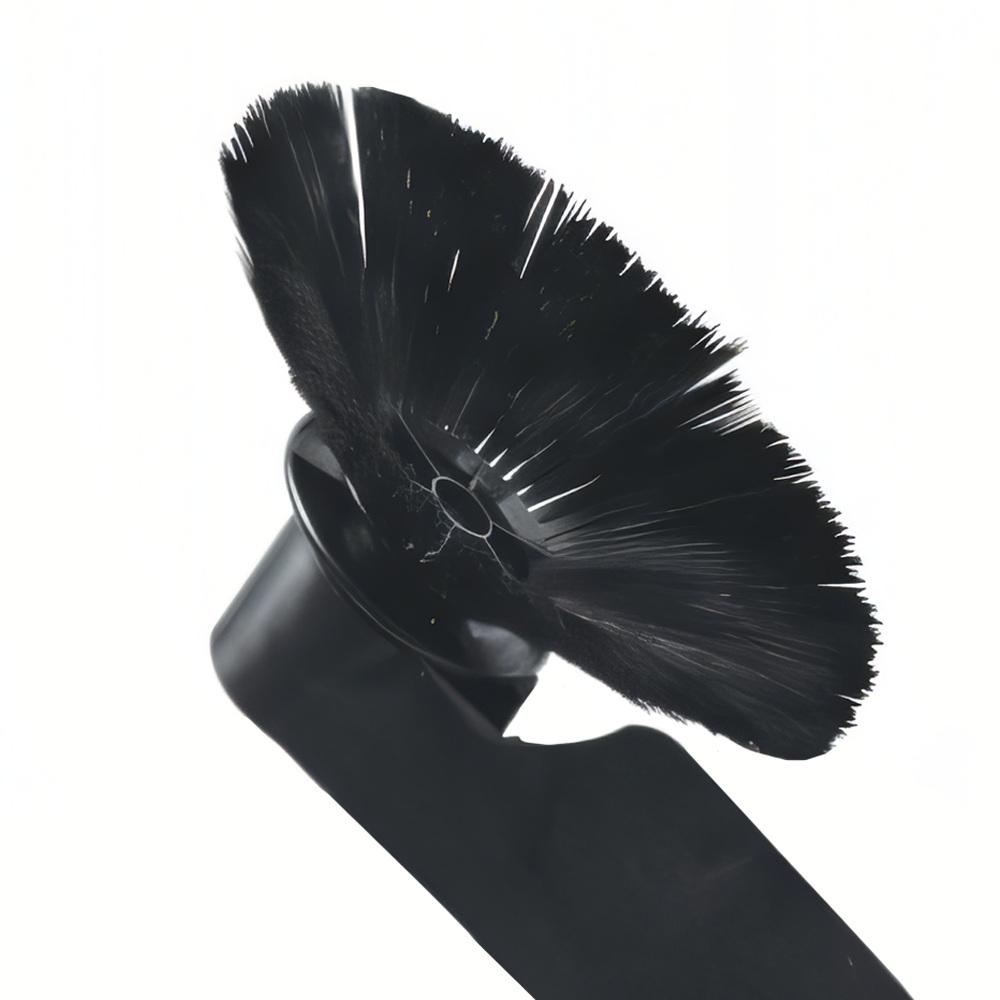 Side Brush (Each)