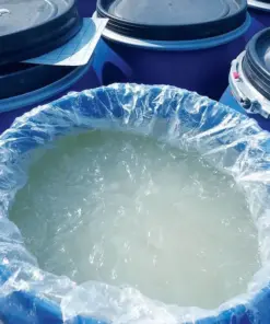 SODIUM LAURYL ETHER SULFATE 70 (SLES 70)