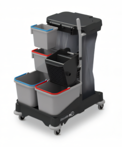 SM1405R ServoMatic