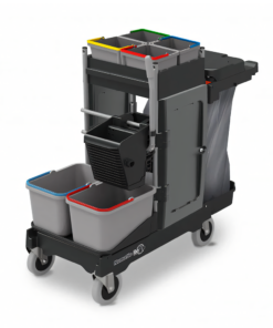 SM1805RD ServoMatic