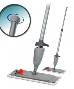 SMM40G SprayMop Master