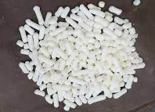 White Oil Light