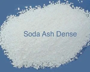 Soda Ash Dense 5Kg - Image 2
