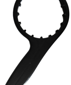 60mm Industrial Cap Spanner