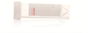 Specimen Containers* - Image 4