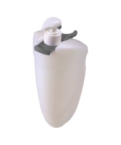 Spray Bottle (400ml)