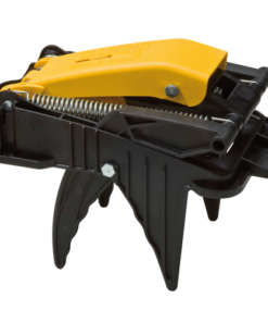 Talpirid Mole Trap