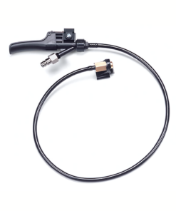 Trigger Valve & Spray Tube