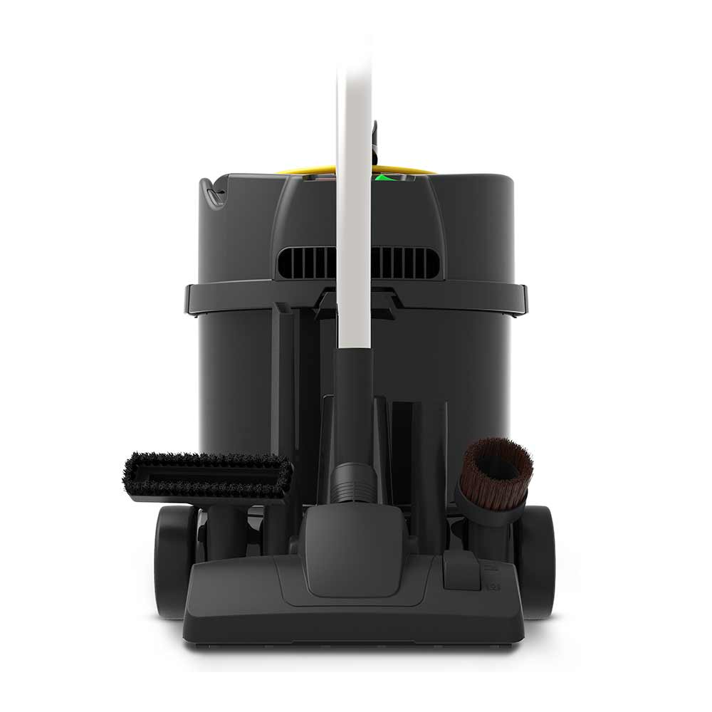 PRP370-11 ProSave - Image 2