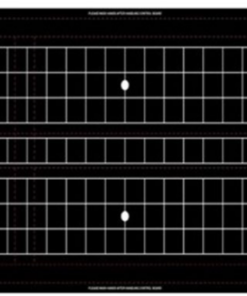 Universal glue board (Pack of 15)