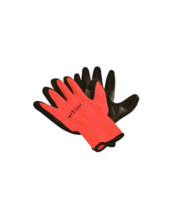 Glove Matsafe Ninja Foam