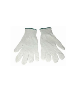 Glove Matsafe Mens Cotton Knit 800Gr Pp