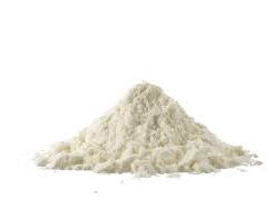 Whey Protein Concetrate 80% INST 25kg