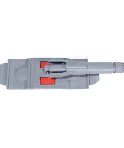 Wing Mop Pump Action Holder