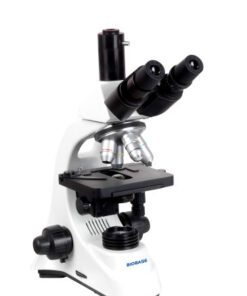Biological Microscope, XS-208 Series