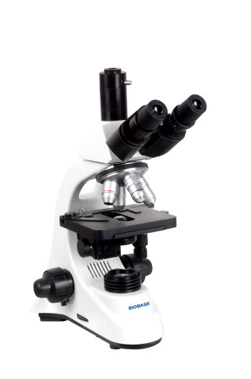 Biological Microscope, XS-208 Series